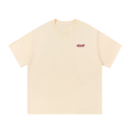 "Porsche 911" Graphic Tee