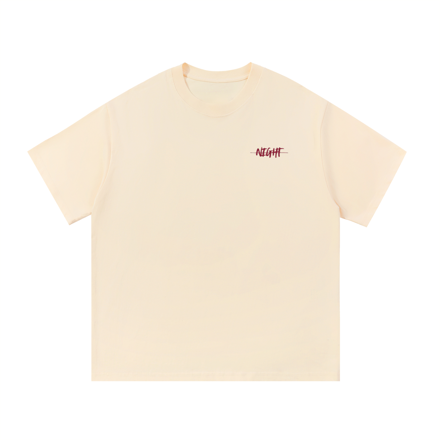 "Porsche 911" Graphic Tee