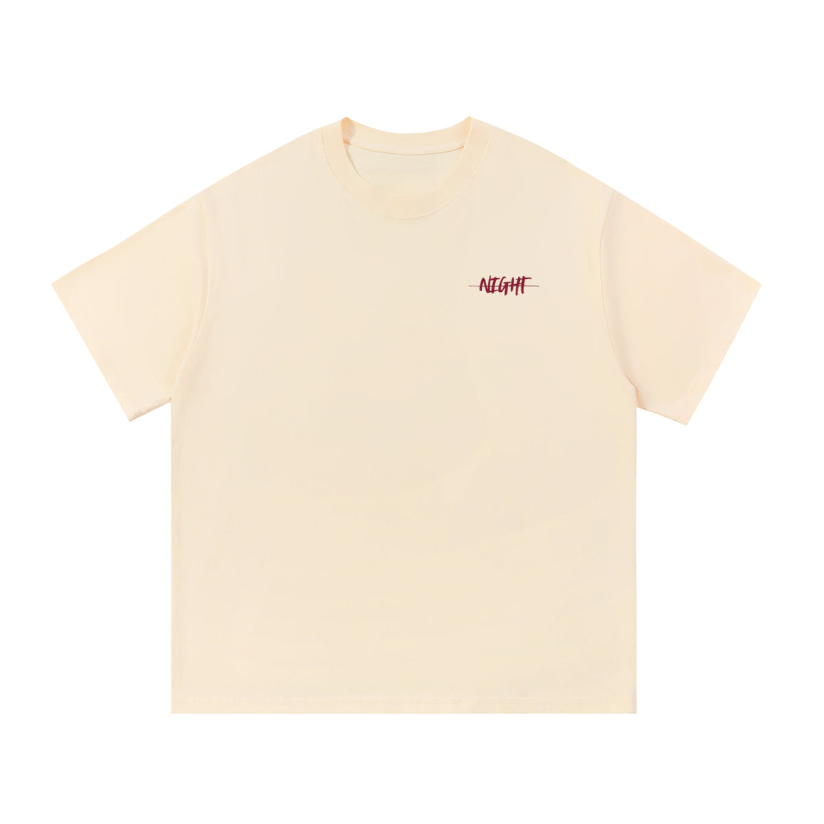"Porsche 911" Graphic Tee