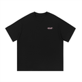 "Water Lily" Graphic Tee